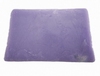 Zeepbrok Lavendel - Klik op de afbeelding om het venster te sluiten